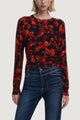 Maglia Desigual JERS_LUND