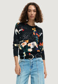 Maglia Desigual JERS_NANTES_LACROIX