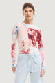 Maglia Desigual JERS_COPENHAGUE