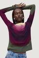 Maglia Desigual JERS_VEGET