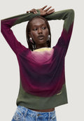 Maglia Desigual JERS_VEGET