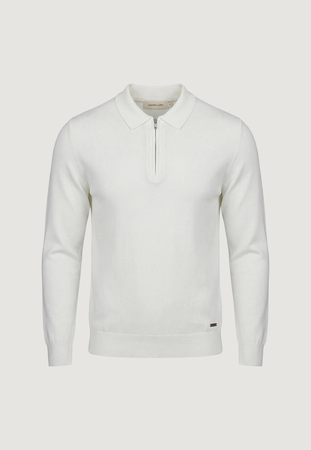 Maglia Gianni Lupo GL35205-S26