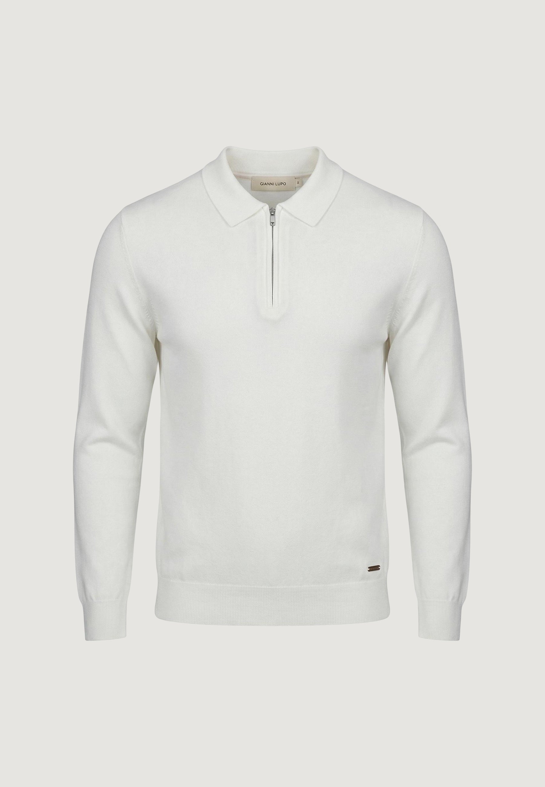 Maglia Gianni Lupo GL35205-S26