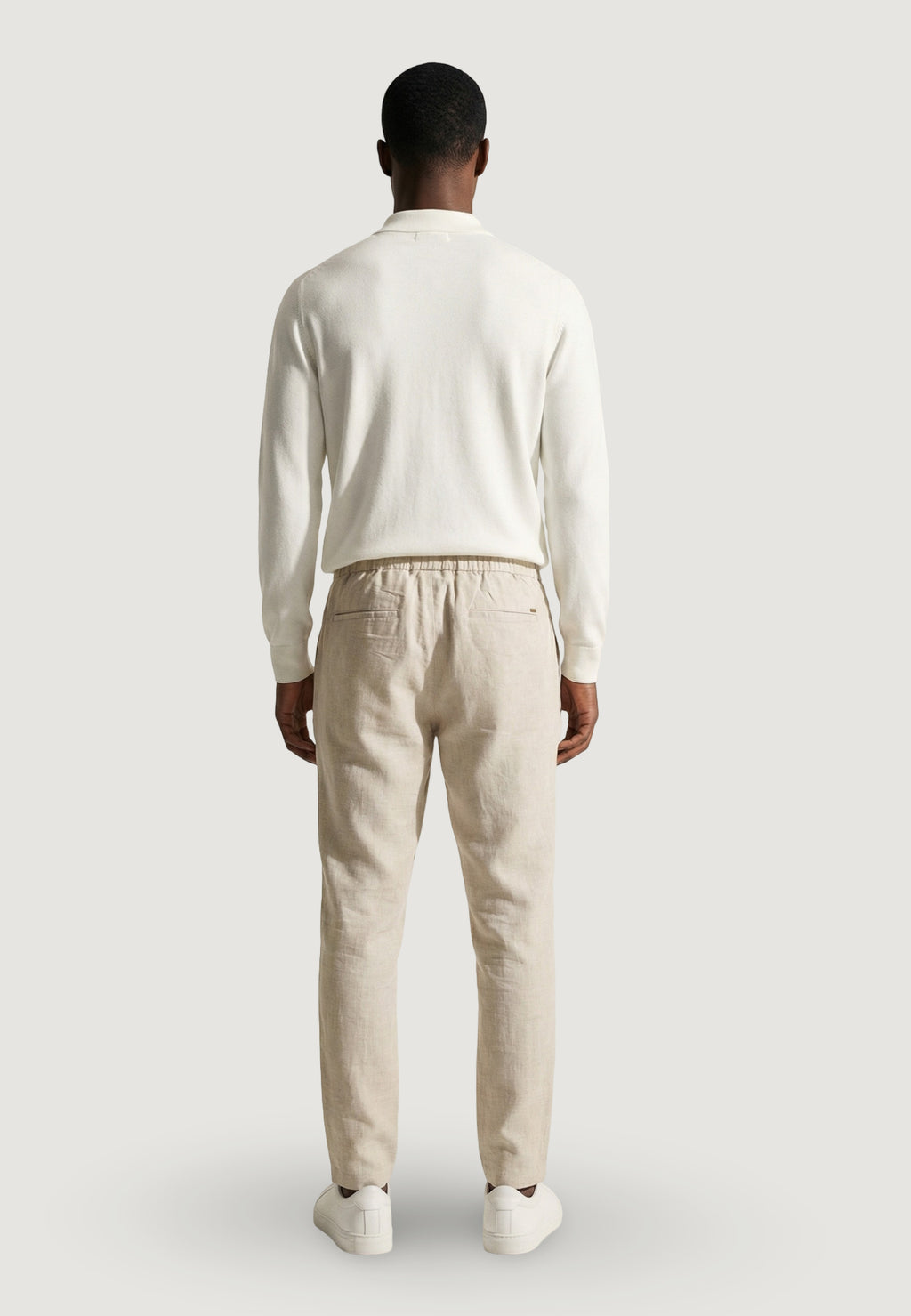 Maglia Gianni Lupo GL35205-S26