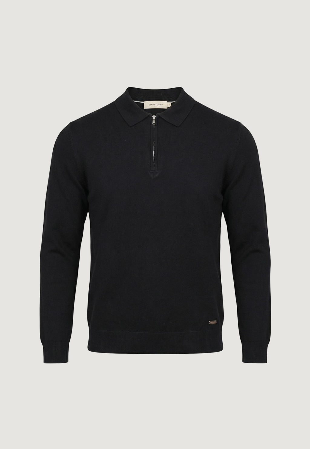 Maglia Gianni Lupo GL35205-S26