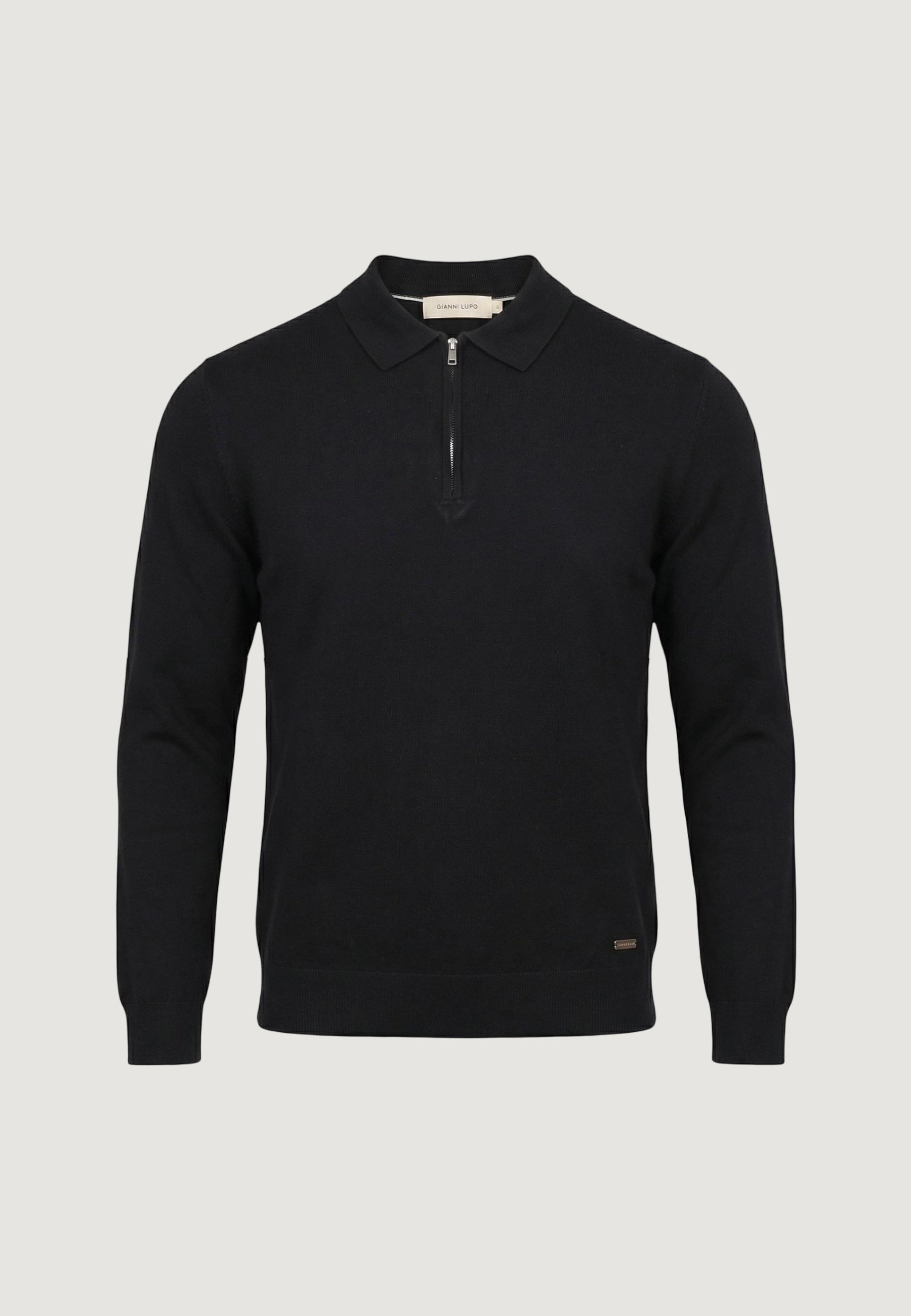 Maglia Gianni Lupo GL35205-S26