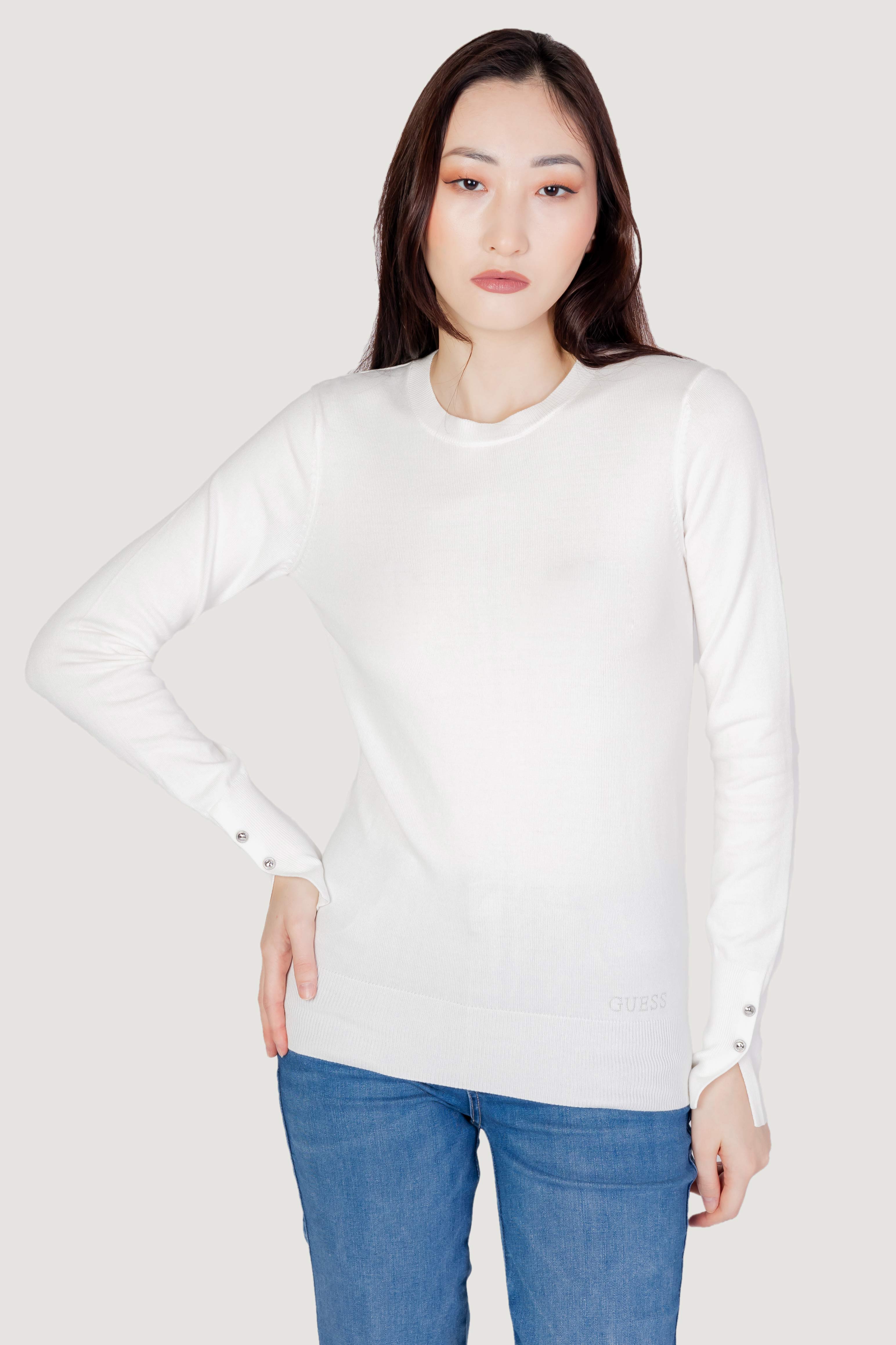 Maglia Guess ELINOR