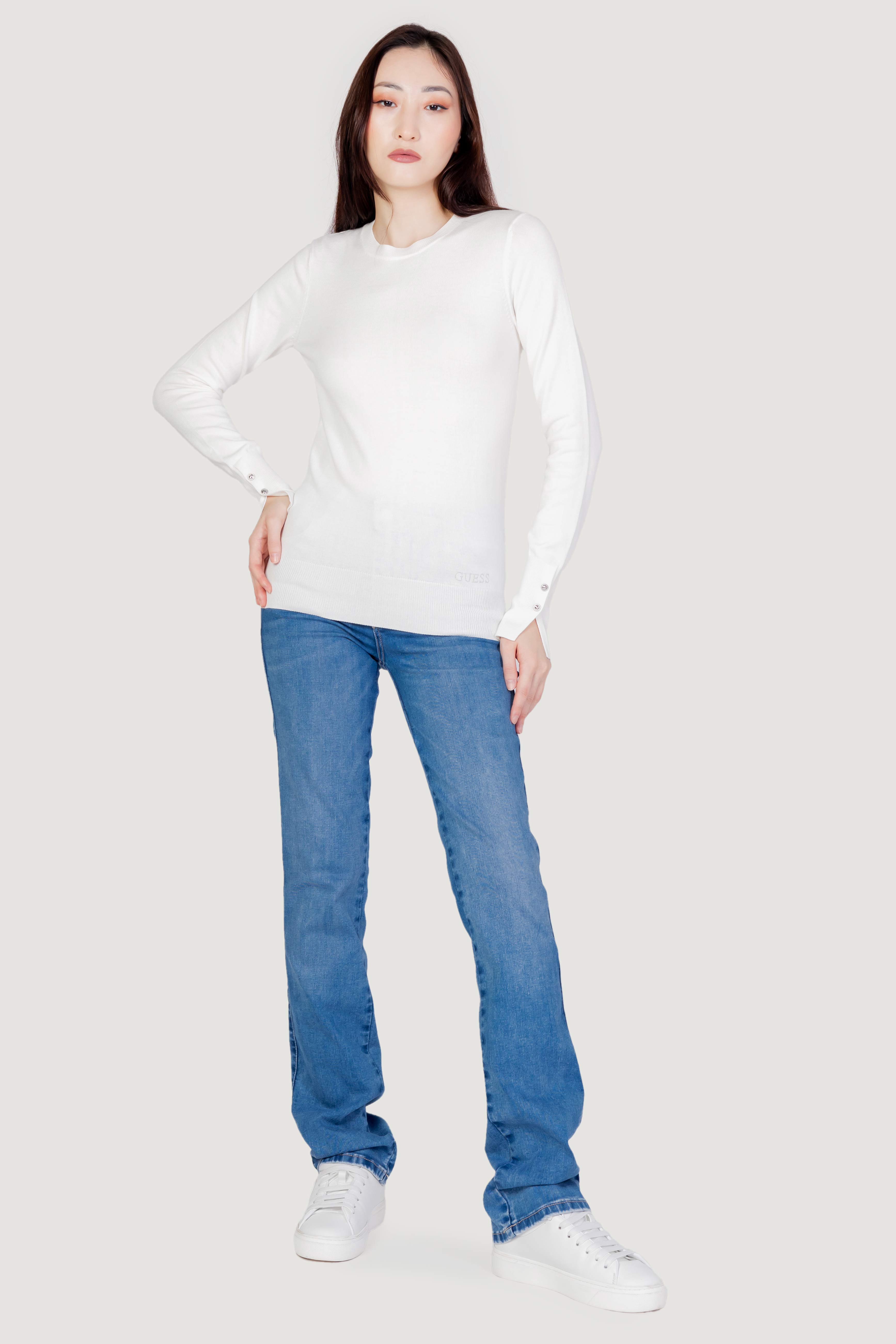 Maglia Guess ELINOR