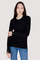Maglia Guess ELINOR