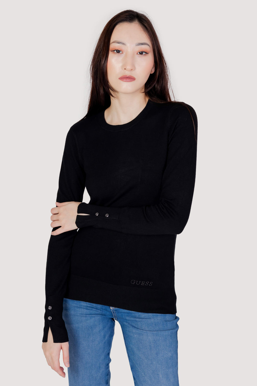 Maglia Guess ELINOR