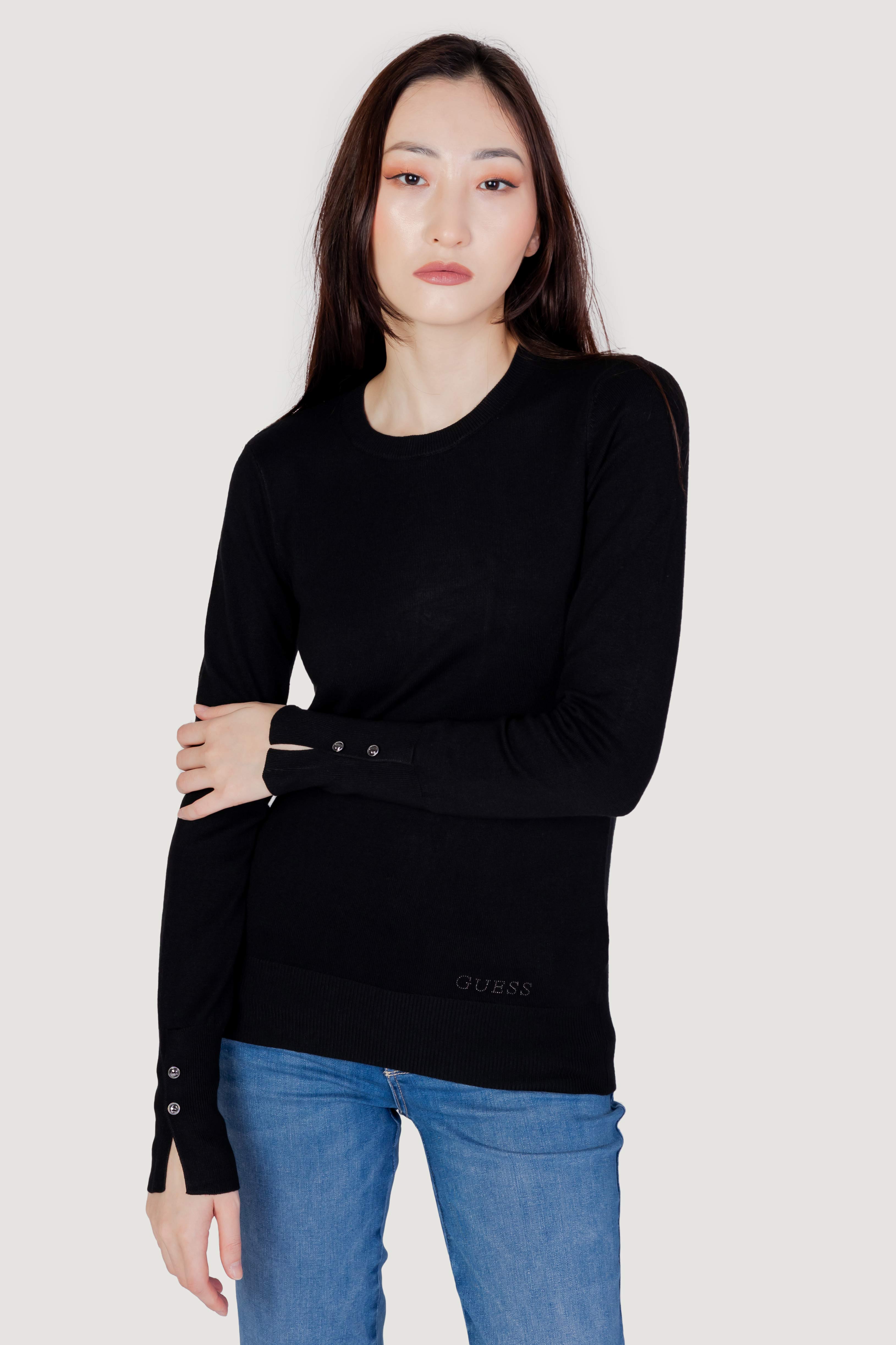 Maglia Guess ELINOR