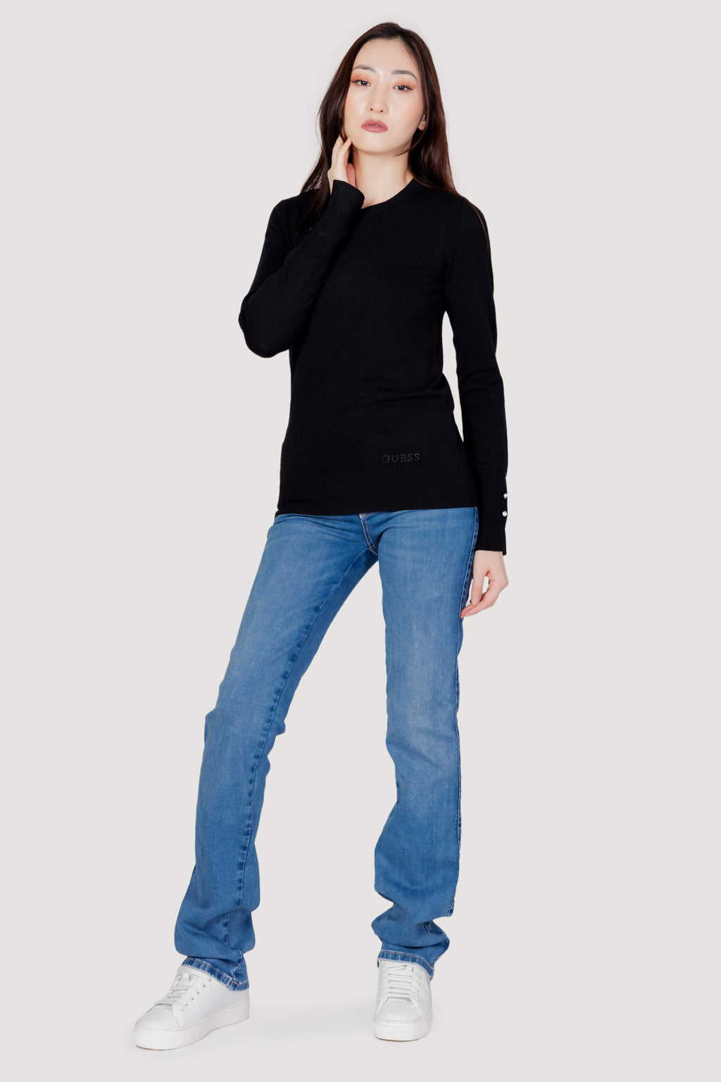 Maglia Guess ELINOR