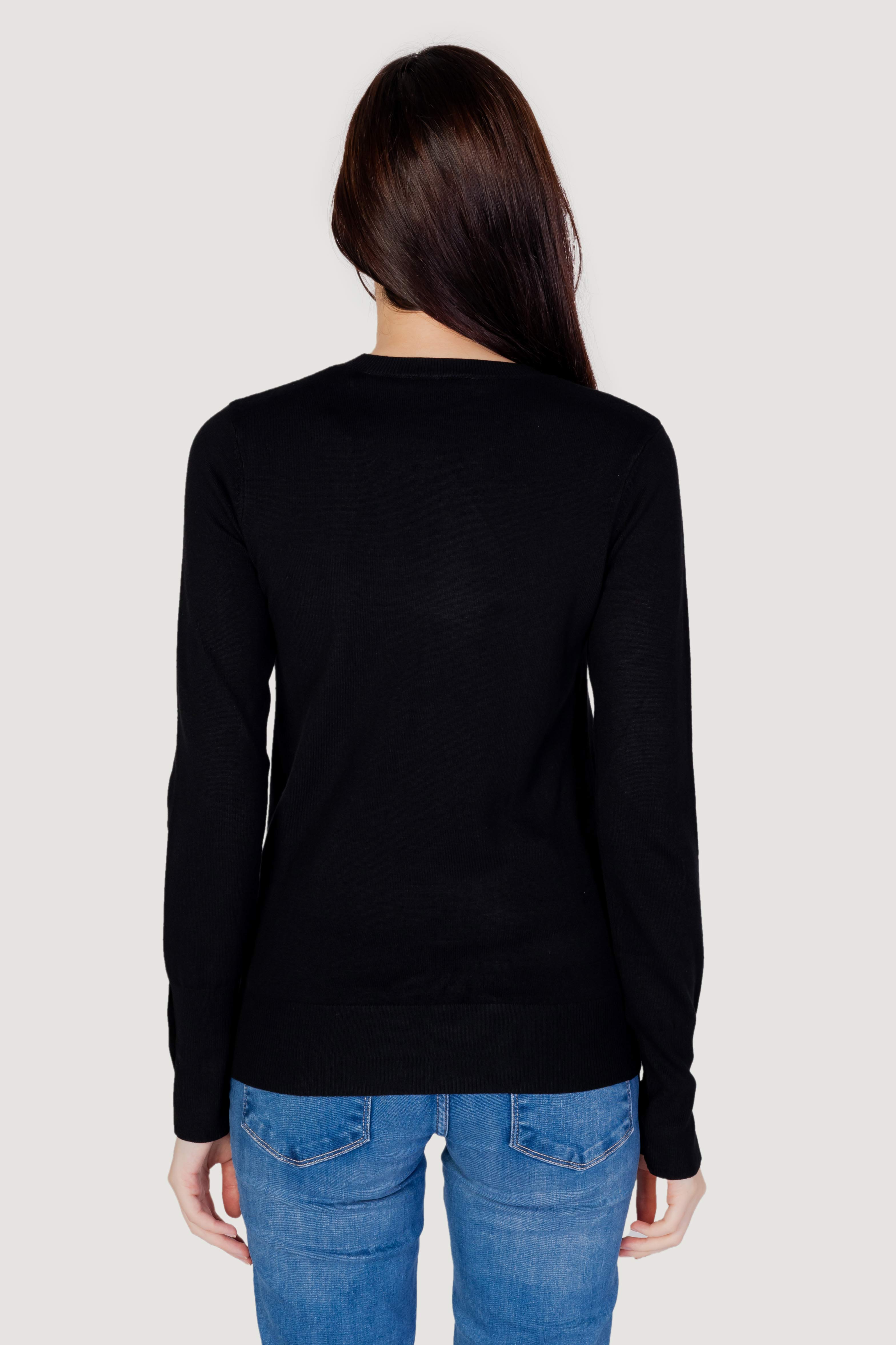 Maglia Guess ELINOR