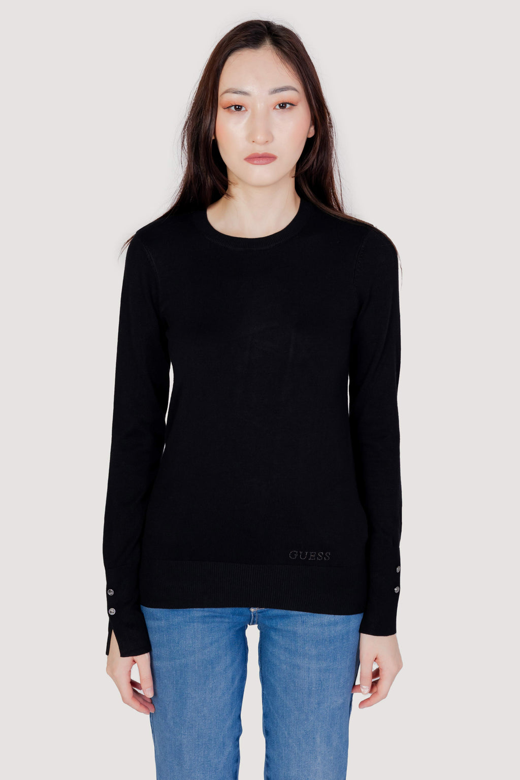 Maglia Guess ELINOR