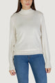 Maglia ICHI IHMAFA TURTLE LS2