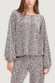 Maglia ICHI IHOELLY SW3