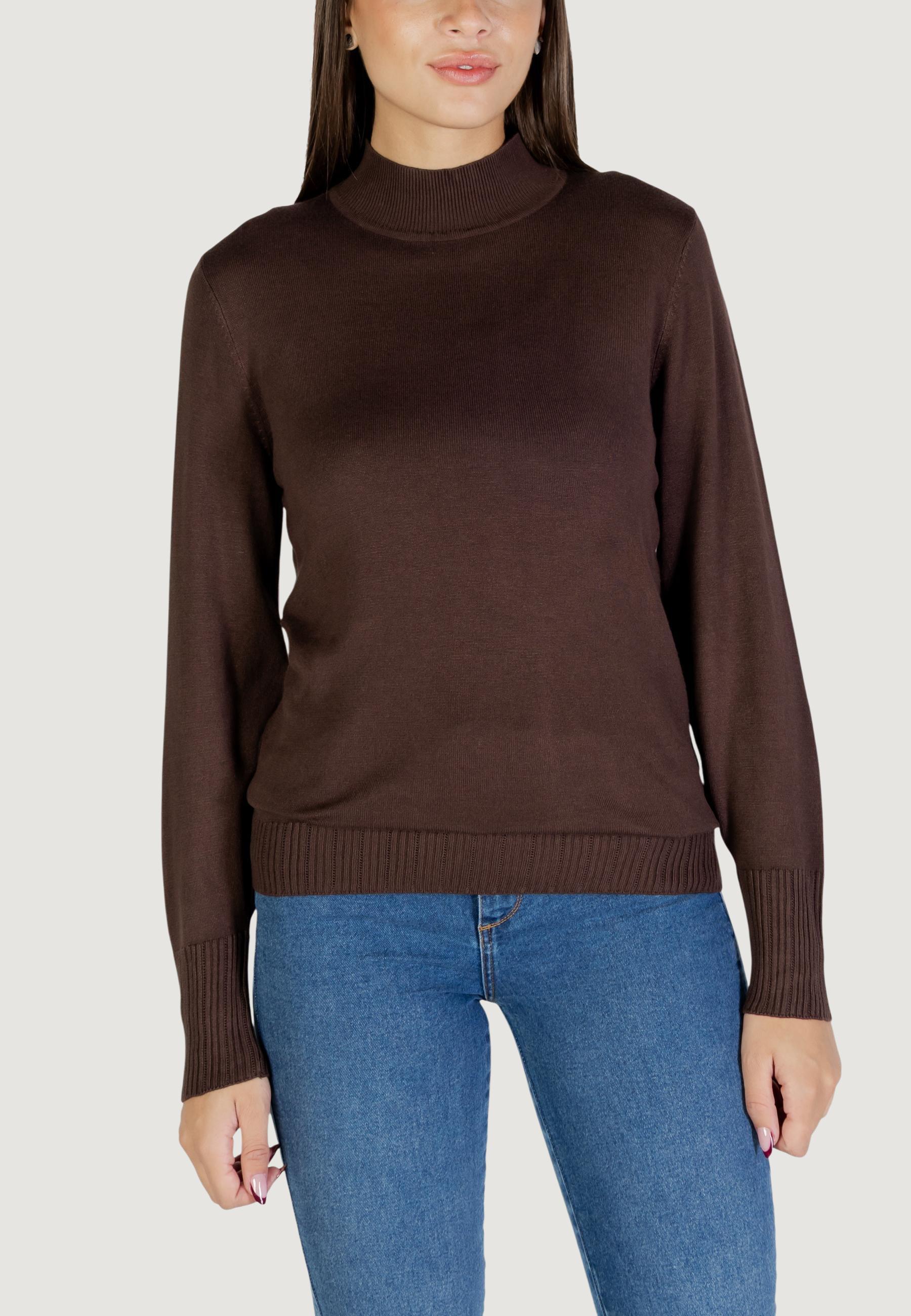 Maglia ICHI IHMAFA TURTLE LS2