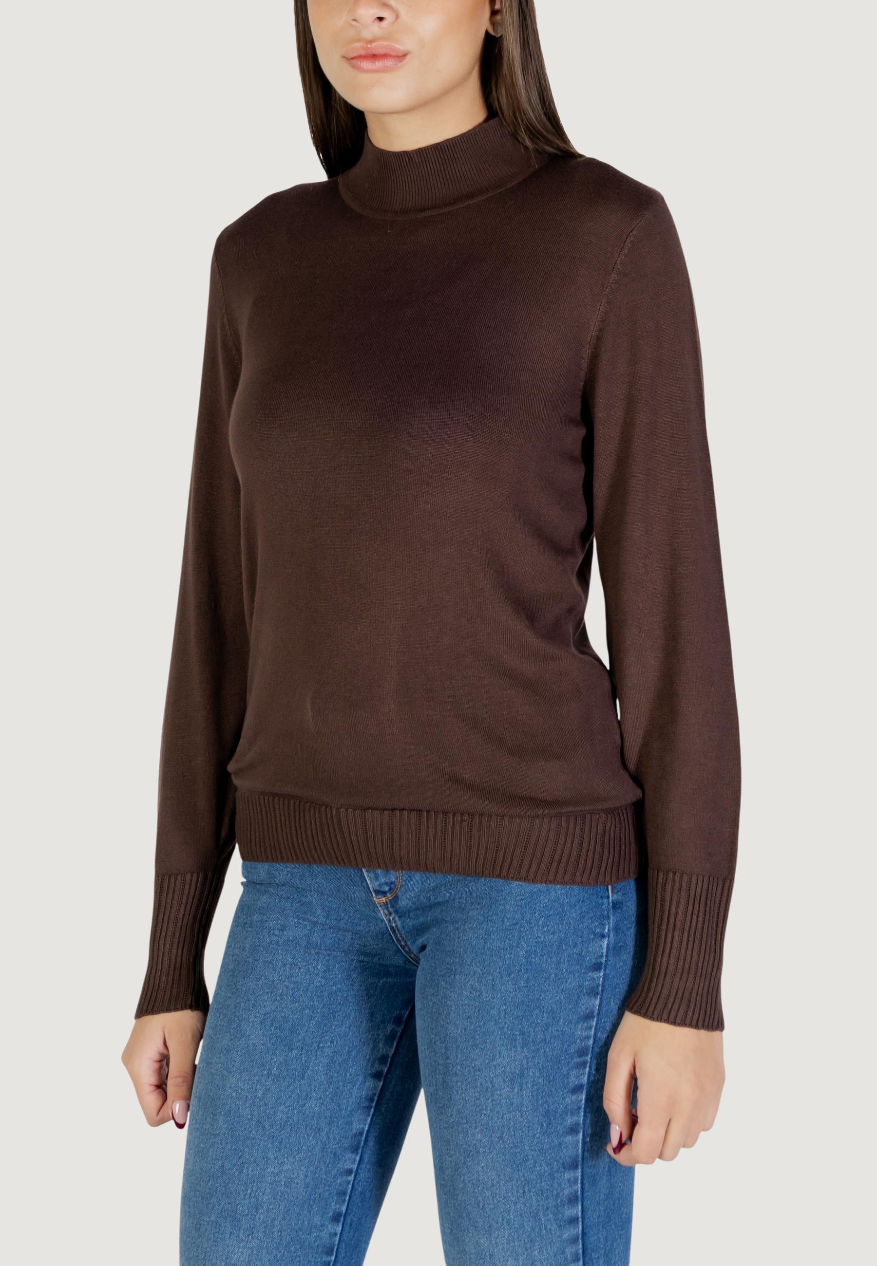 Maglia ICHI IHMAFA TURTLE LS2
