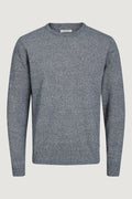 Maglia Jack Jones JJEBASIC KNIT CREW NECK NOOS