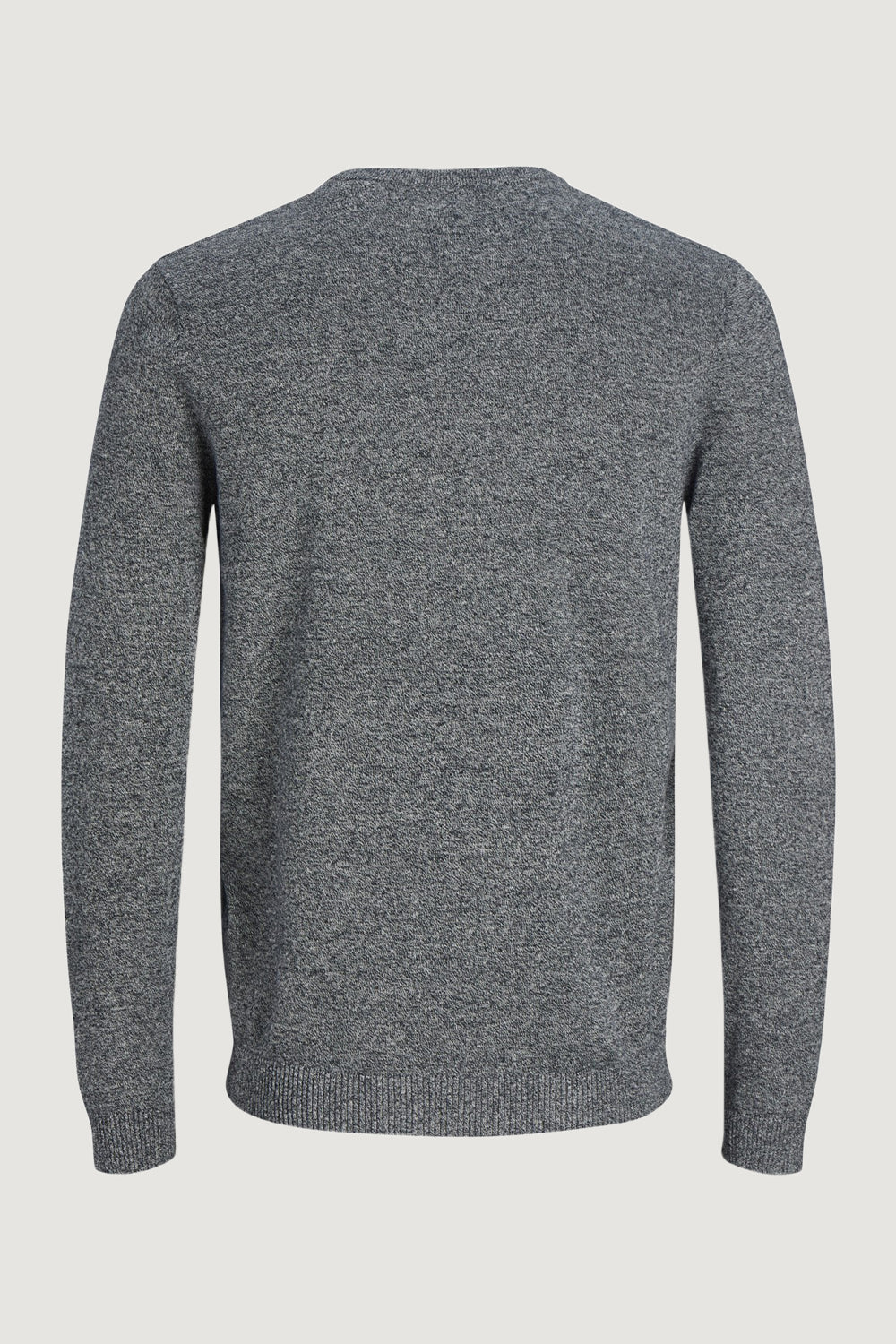 jersey Jack Jones JJEBASIC KNIT CREW NECK NOOS