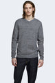 Maglia Jack Jones BASIC