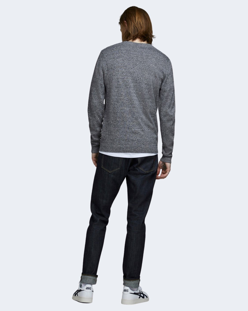 Maglia Jack Jones BASIC
