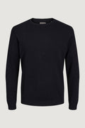 Maglia Jack Jones JJEBASIC KNIT CREW NECK NOOS
