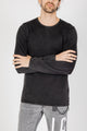 Maglia Jack Jones Jjeleo Knit Crew Neck Noos