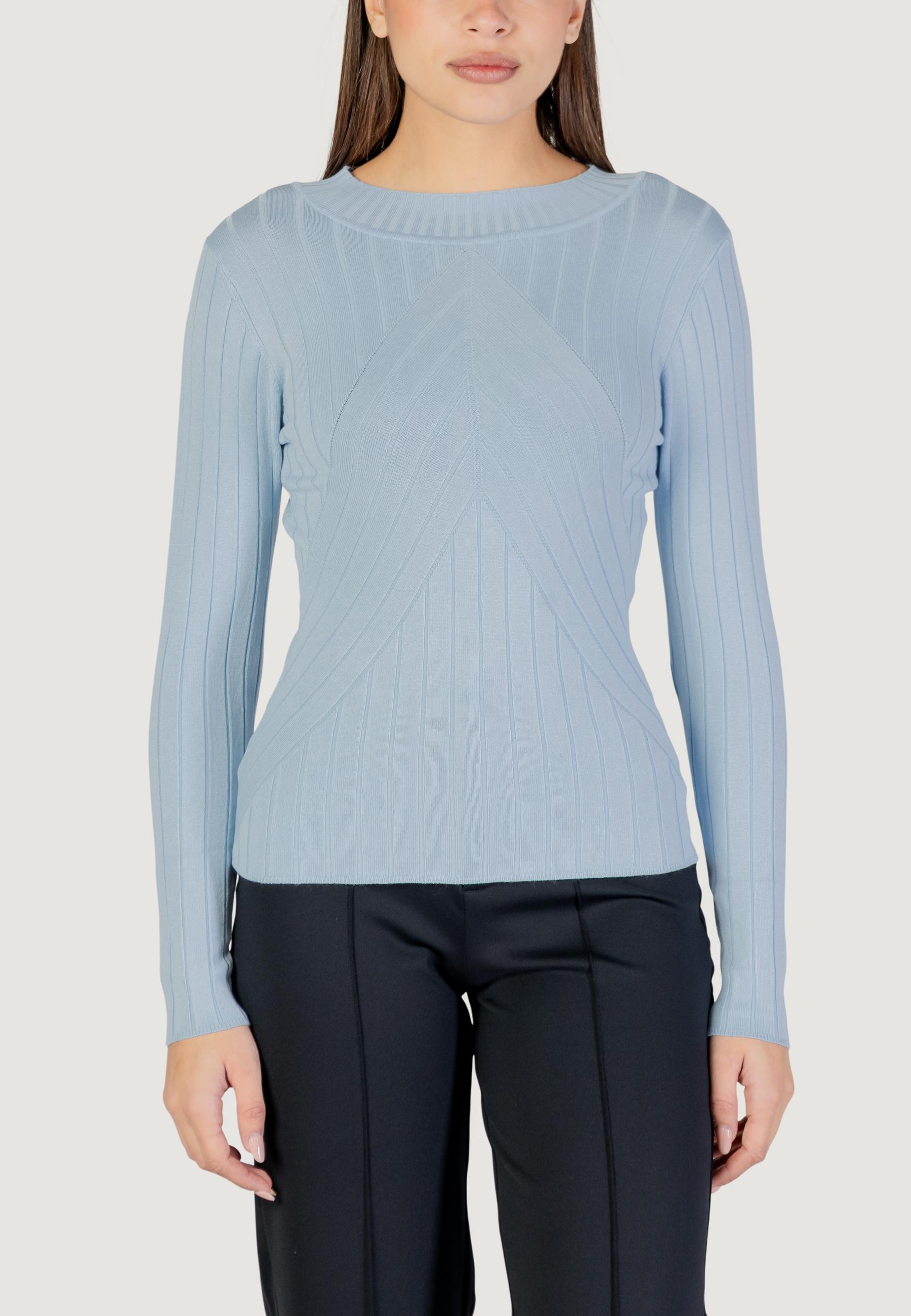 Maglia Jacqueline de Yong Jdykate L/S Pullover Knt
