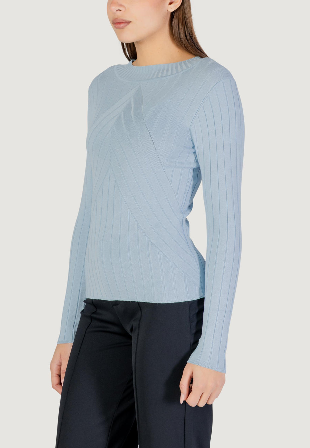 Maglia Jacqueline de Yong Jdykate L/S Pullover Knt