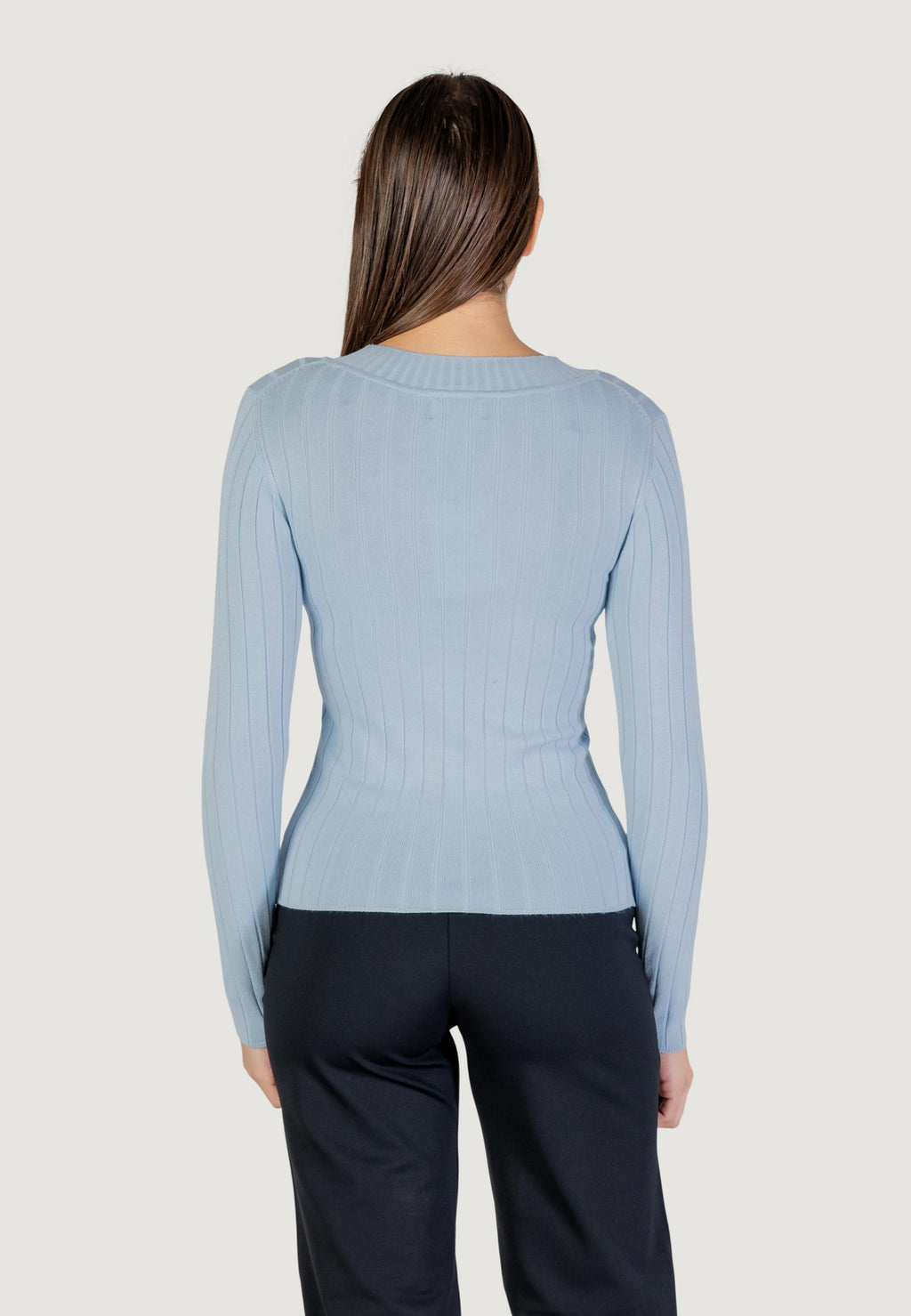 Maglia Jacqueline de Yong Jdykate L/S Pullover Knt