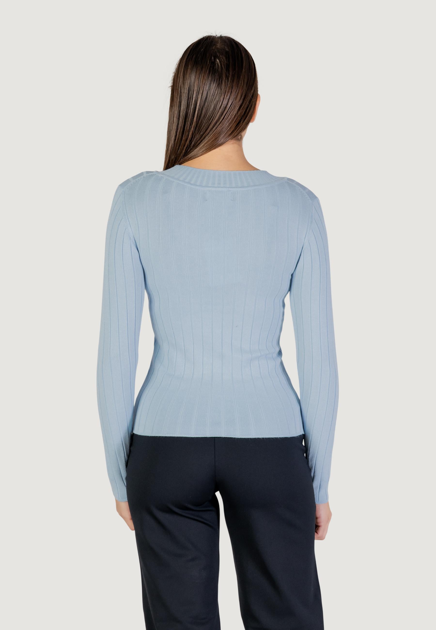 Maglia Jacqueline de Yong Jdykate L/S Pullover Knt