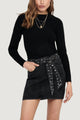 Maglia Jacqueline de Yong Jdykate L/S Pullover Knt