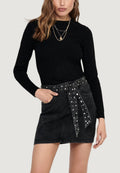Jersey Jacqueline de Yong Jdykate L/S Pullover Knt