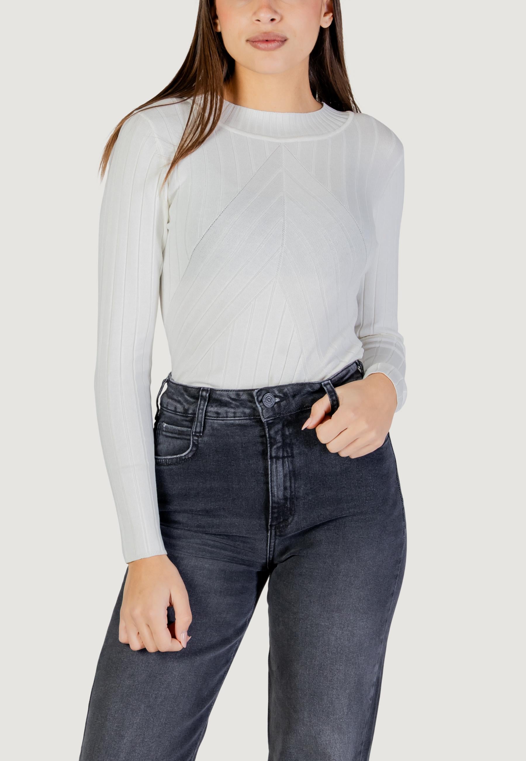 Maglia Jacqueline de Yong Jdykate L/S Pullover Knt