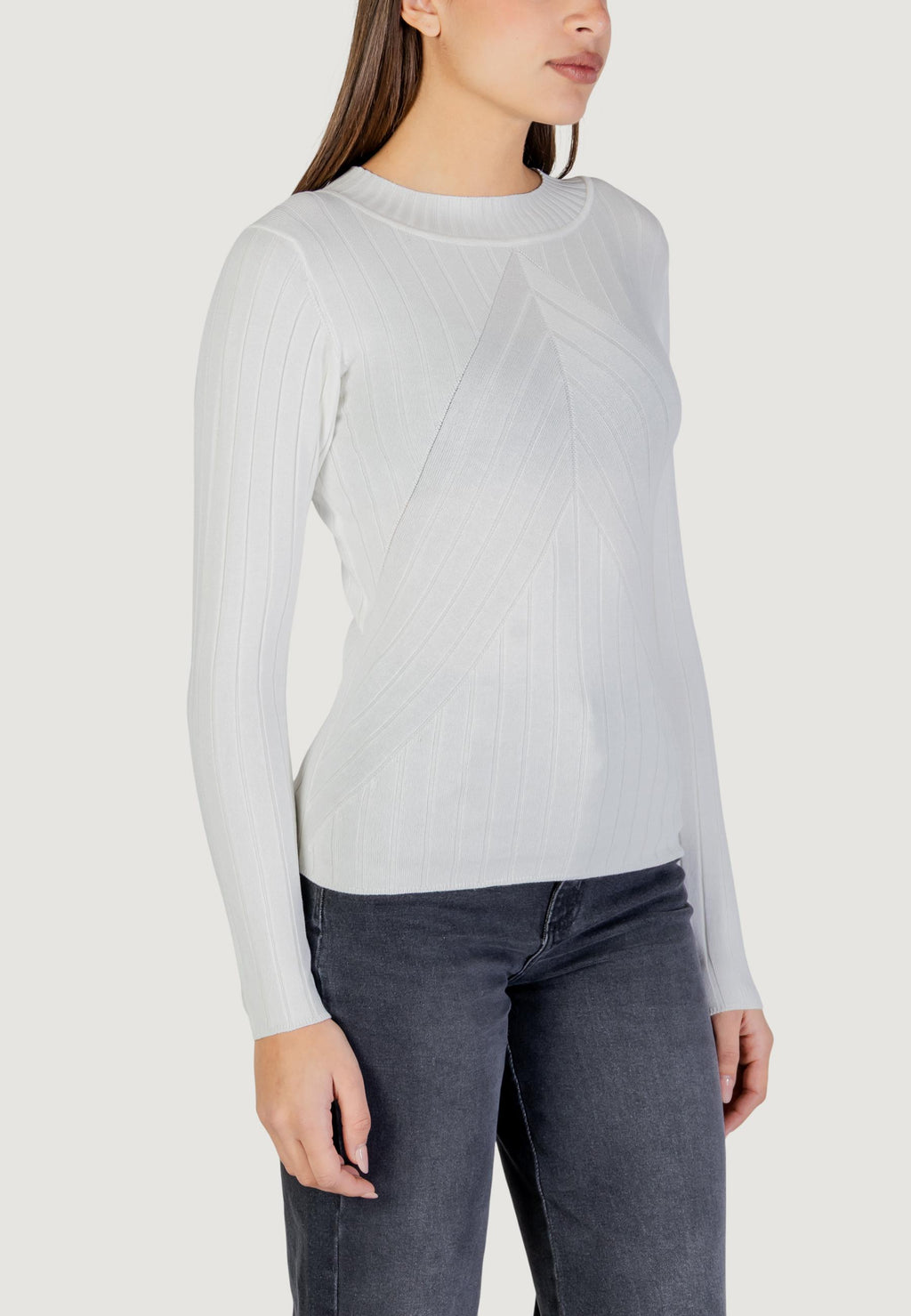 Maglia Jacqueline de Yong Jdykate L/S Pullover Knt