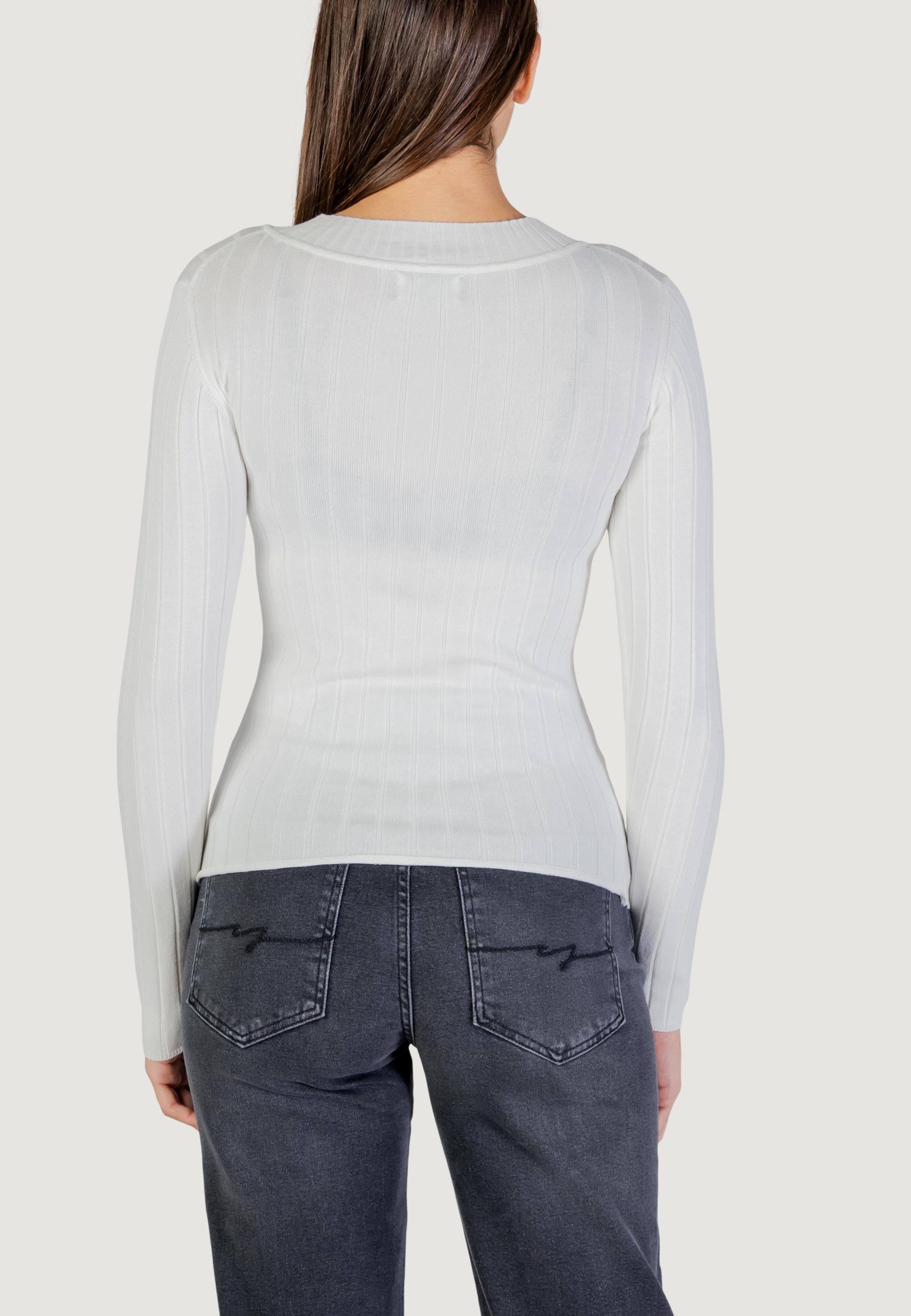 Maglia Jacqueline de Yong Jdykate L/S Pullover Knt