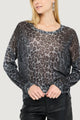 Maglia Liu-Jo MAGLIA CHIUSA M/L