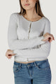 Cardigan Liu-Jo ECS APERTA M/L