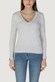 Maglia Liu-Jo ECS CHIUSA M/L