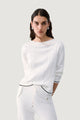 Maglia Liu-Jo ECS MAGLIA CHIUSA