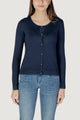 Cardigan Liu-Jo ECS APERTA M/L