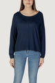 Maglia Liu-Jo ECS CHIUSA M/L