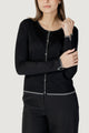 Cardigan Liu-Jo ECS APERTA M/L