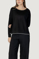 Maglia Liu-Jo ECS CHIUSA M/L