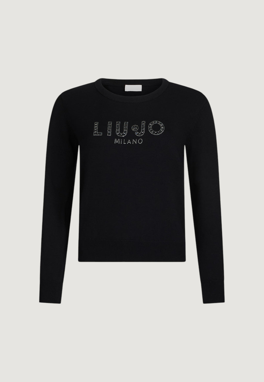 Jersey Liu-Jo ECS MAGLIA CHIUSA M/L