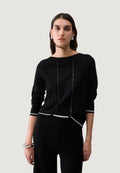 Maglia Liu-Jo ECS MAGLIA CHIUSA
