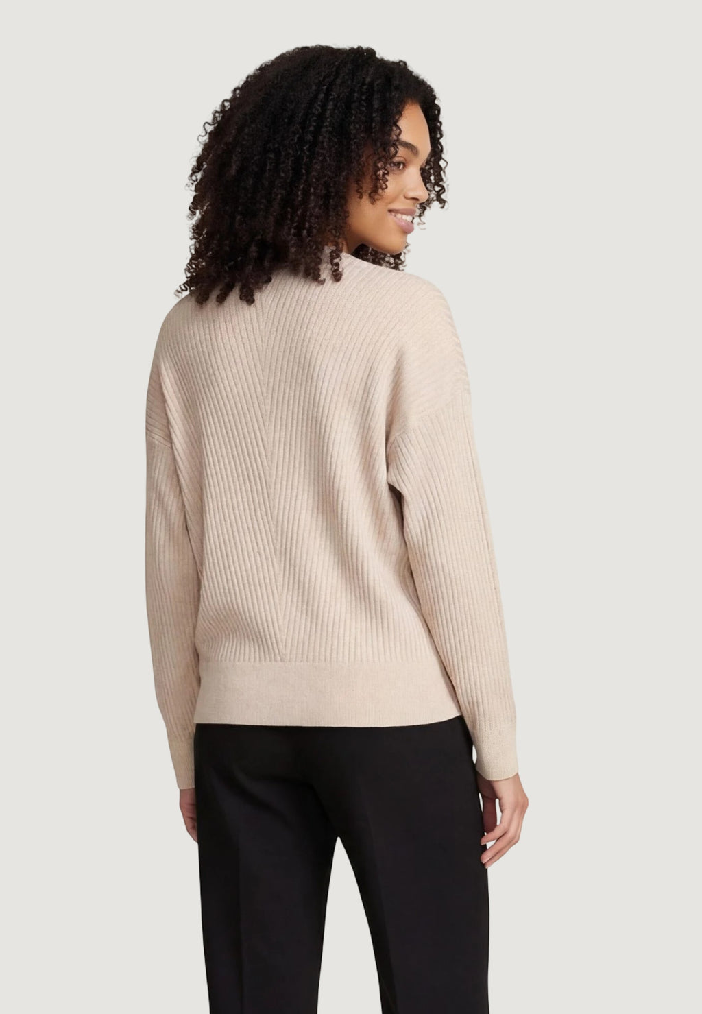 Maglia Liu-Jo ECS CHIUSA