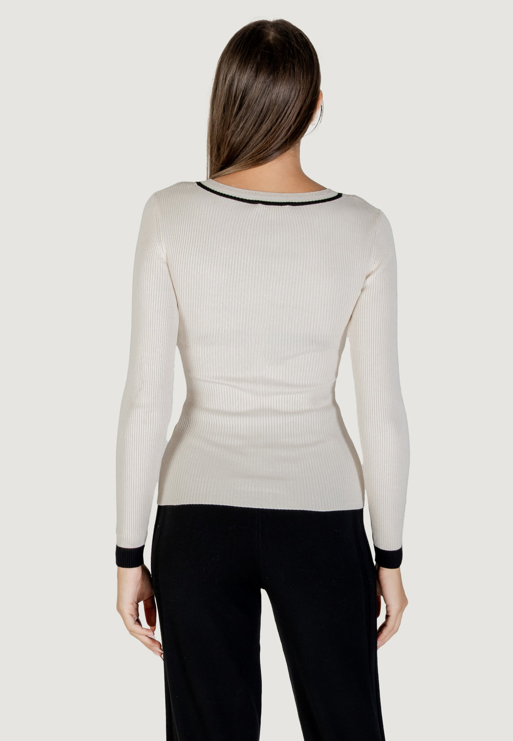 Jersey Morgan De Toi 232-MGALA