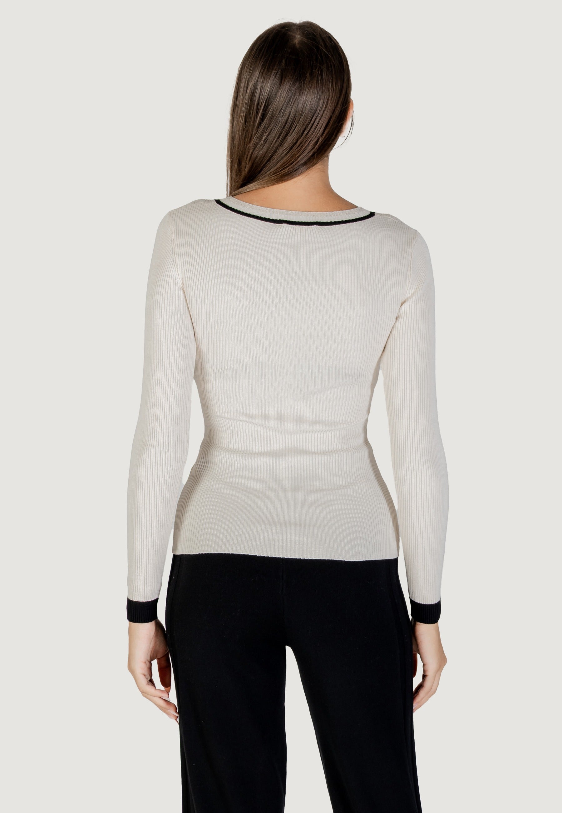 Jersey Morgan De Toi 232-MGALA